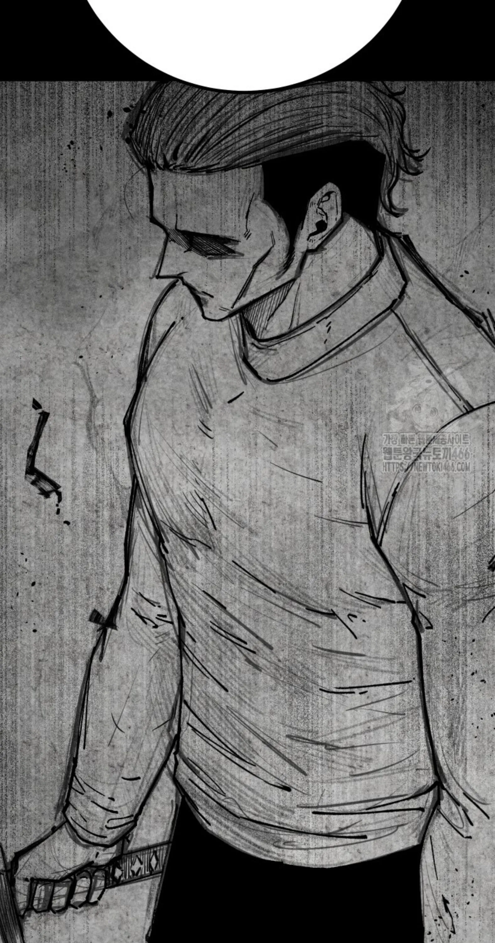 Blade of Retribution ดาบแห_งการลงท_ณฑ_ ตอนที่ ตอนที่ 54 รูปที่ 58