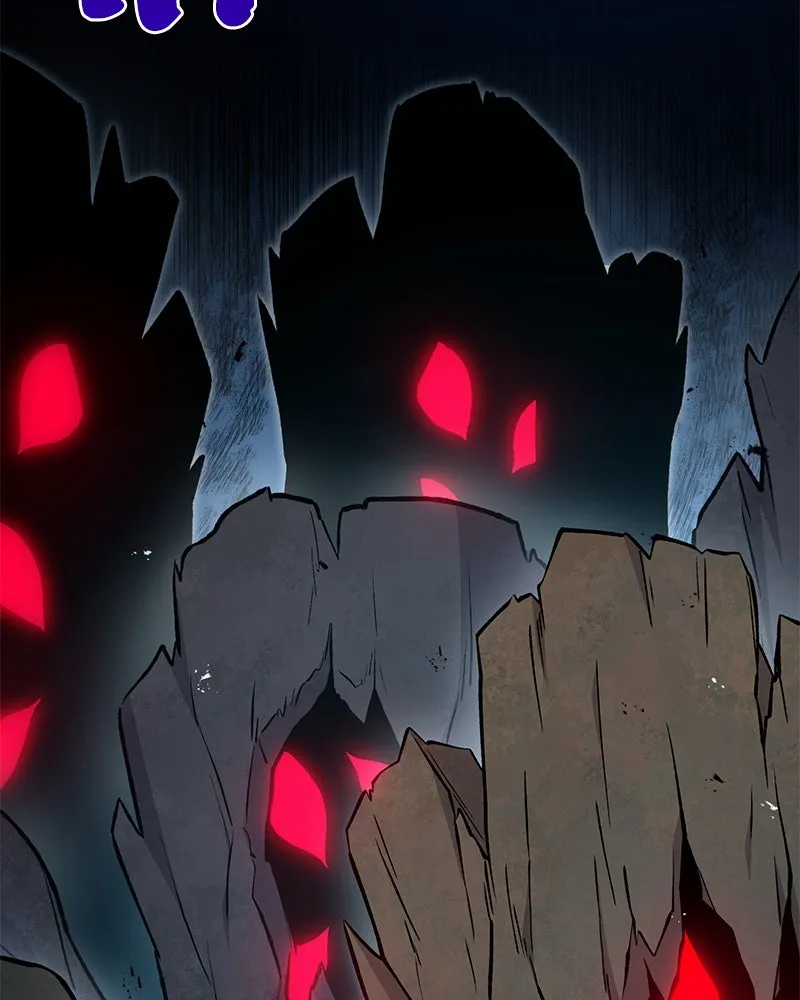 ปลูกผักพิชิตหอคอย ตอนที่ 56 รูปที่ 34