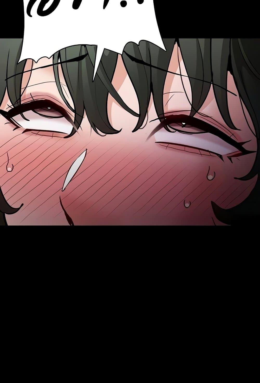 Doujin-Lc- อ่าน โดจิน มังฮวา เกาหลี ญี่ปุ่น จีน แปลไทย Pervert Diary ตอนที่ 1 2 3 4 5 6 7 8 9 10 11 12 13 14 ฟรี ไม่มีโฆษณา อ่าน โดจิน Manhwa เกาหลี ญี่ปุ่น จีน เรามีครบ คัดมาให้เน้นๆ โดจิน 18+ รับประกันความฟินโดย  Doujin Lc