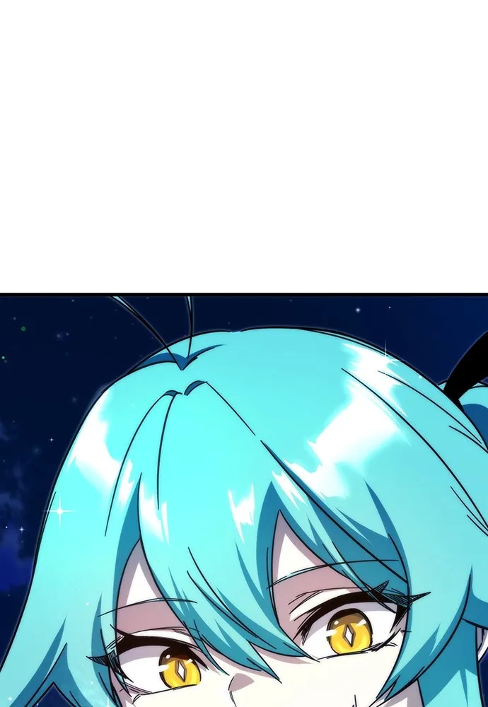 ชำแหละอะคาเดมีด้วยมีดแล่ปลา ตอนที่ 7 อยากมีชีวิตเป็นตัวประกอบ รูปที่ 133