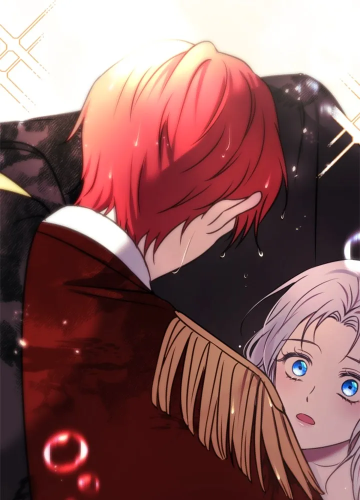 ตัวร้ายอย่างฉันขออยู่อย่างสงบ ตอนที่ 9 รูปที่ 94