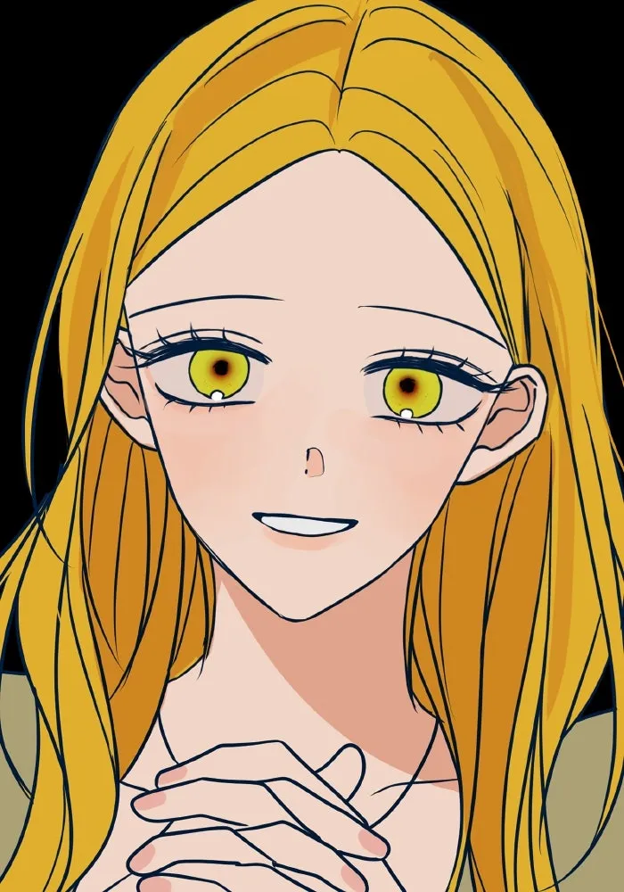 รักนี้ไม่มีรีไซเคิล ตอนที่ 25 รูปที่ 52