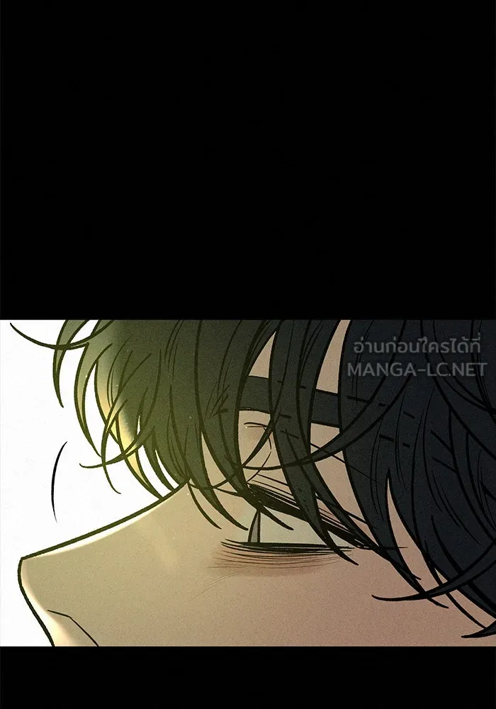 ปฏิบัติการรักวุ่นหัวใจ ตอนที่ 92 รูปที่ 138