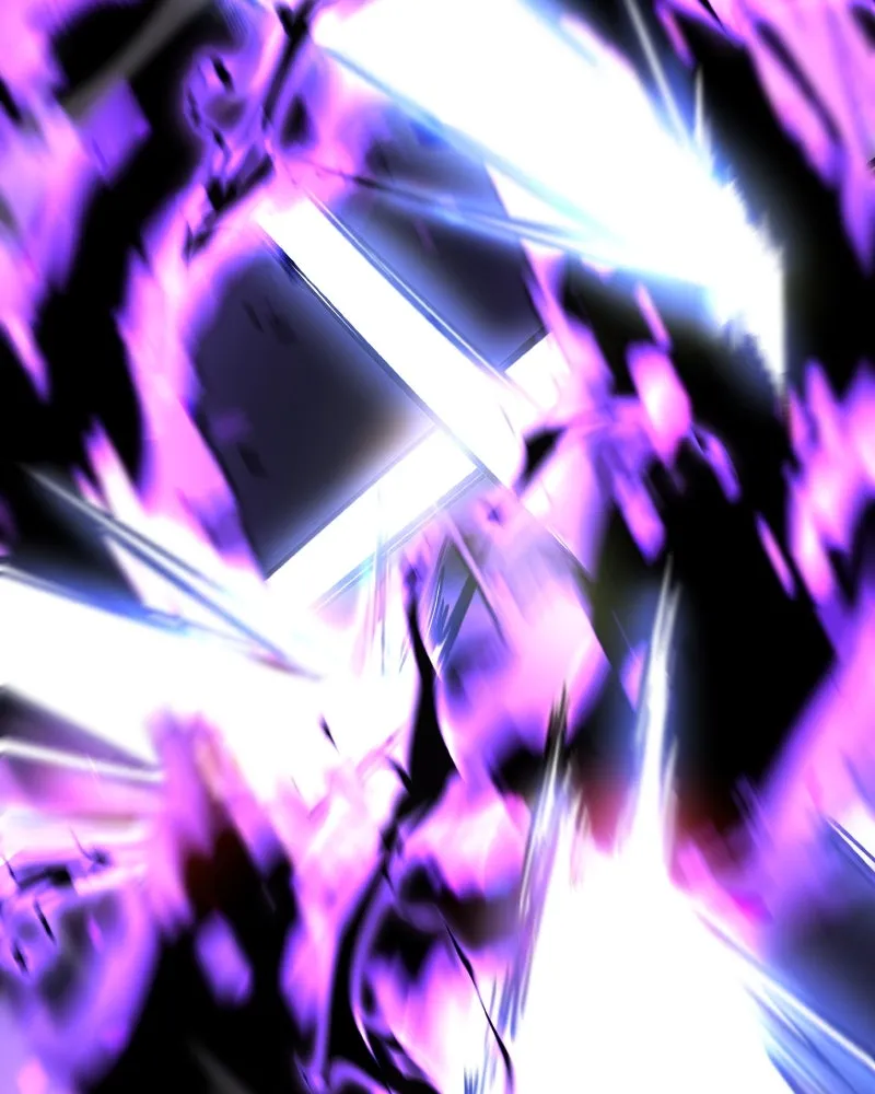 เกิดอีกทีเป็นว่าที่ประมุขลัทธิมาร ตอนที่ 84 รูปที่ 139