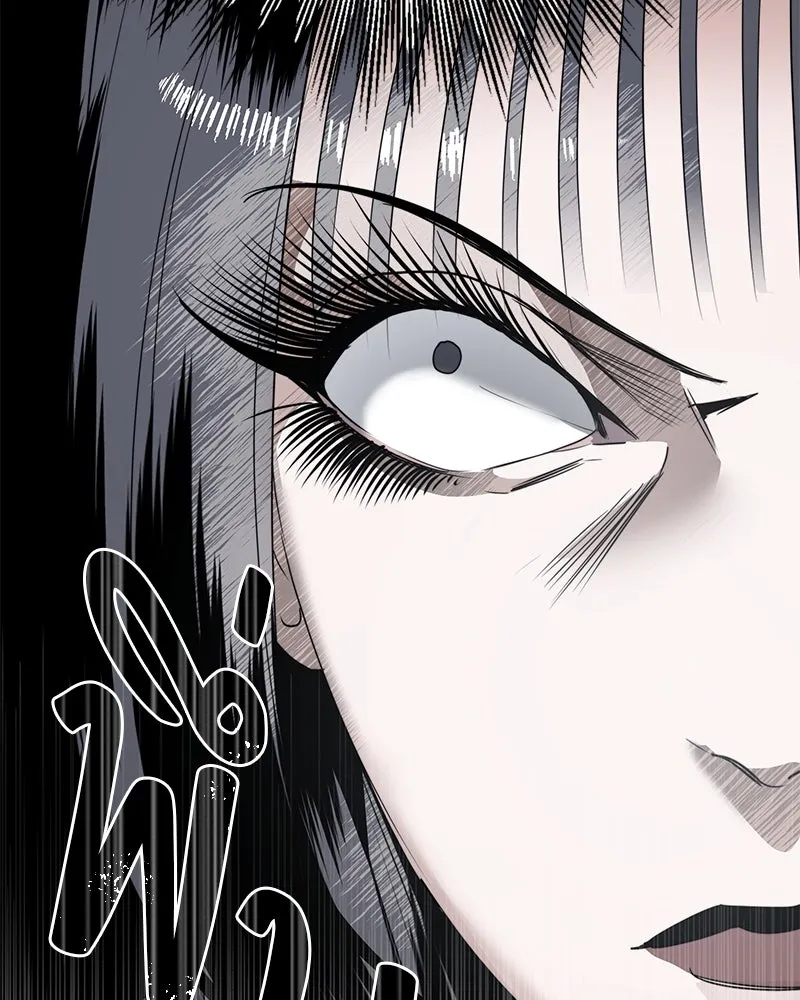 สี่สาวชาวกี ตอนที่ 4 การให้คำปรึกษา รูปที่ 68