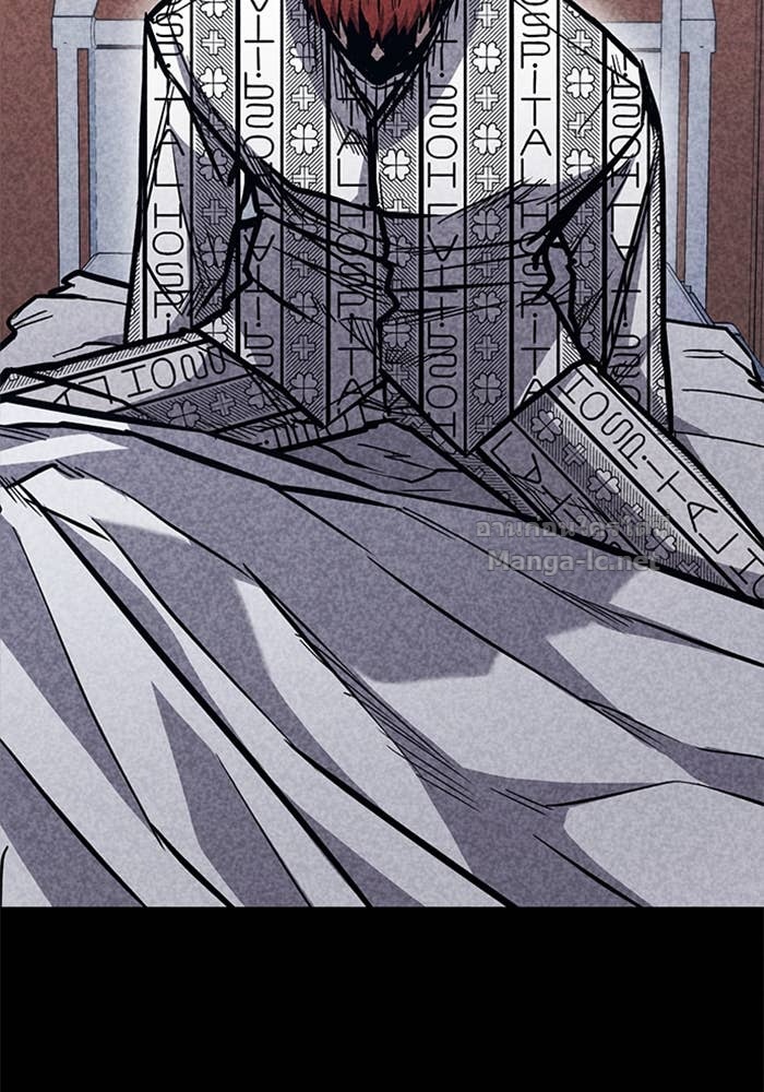 Doujin-Lc- อ่าน โดจิน มังฮวา เกาหลี ญี่ปุ่น จีน แปลไทย HECTOPASCAL ตอนที่ 1 2 3 4 5 6 7 8 9 10 11 12 13 14 ฟรี ไม่มีโฆษณา อ่าน โดจิน Manhwa เกาหลี ญี่ปุ่น จีน เรามีครบ คัดมาให้เน้นๆ โดจิน 18+ รับประกันความฟินโดย Doujin Lc