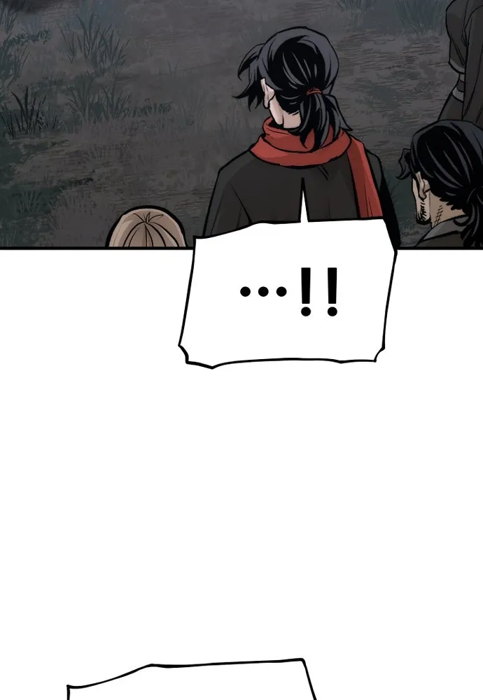 เส้นทางสู่เทพมาร ตอนที่ 103 รูปที่ 199