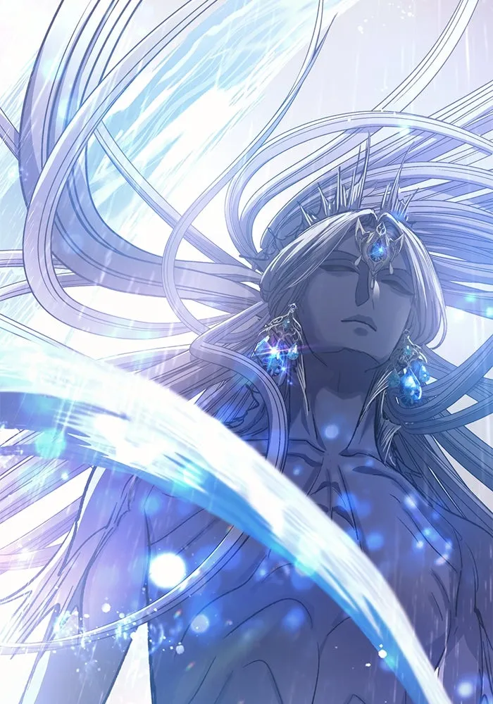 My S-Class Hunters ตอนที่ 93 เจ้านายของเหล่ามังกรคำสาปพิษ ( รูปที่ 194