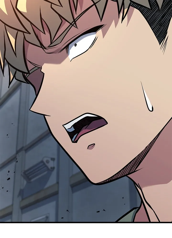 ราชาลานประลอง ตอนที่ 49 รูปที่ 194