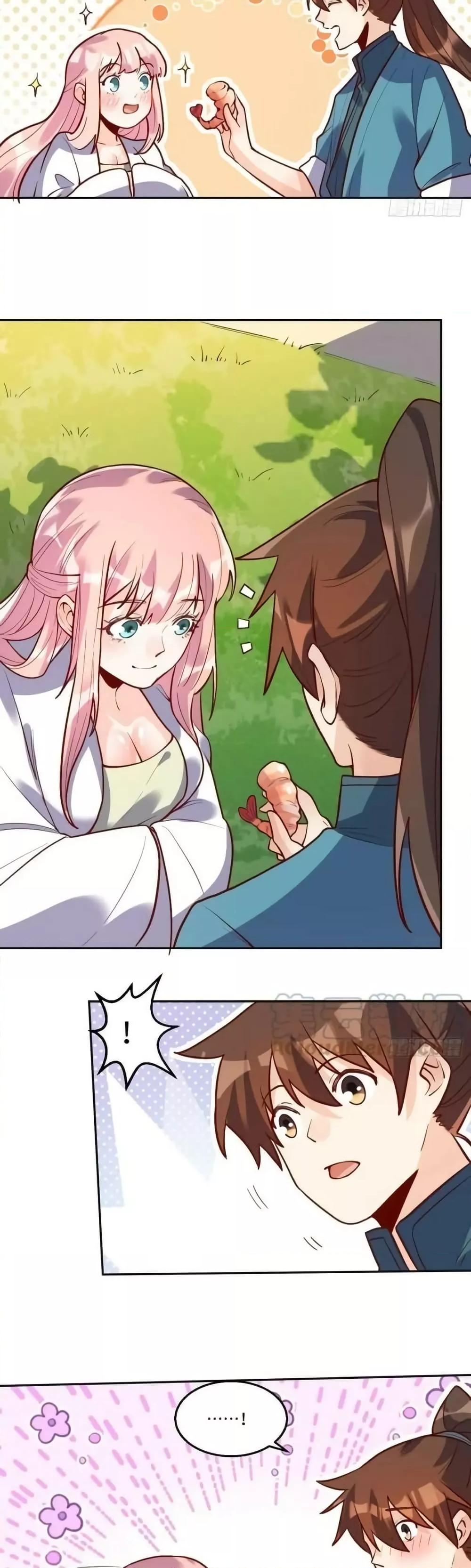 Manga-lc-com อ่านมังงะ อ่านการ์ตูน ออนไลน์ ฟรี ItTurnsOutTh ตอนที่ 1 2 3 4 5 6 7 8 9 10 11 12 13 14 ฟรี ไม่มีโฆษณา Manga-lc - อ่าน มังงะ อ่าน การ์ตูน ออนไลน์ อ่านมังงะ ฟรี