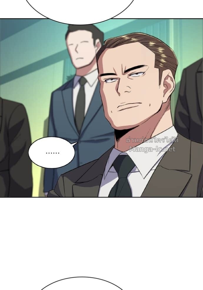 Doujin-Lc- อ่าน โดจิน มังฮวา เกาหลี ญี่ปุ่น จีน แปลไทย Reborn Rich ตอนที่ 1 2 3 4 5 6 7 8 9 10 11 12 13 14 ฟรี ไม่มีโฆษณา อ่าน โดจิน Manhwa เกาหลี ญี่ปุ่น จีน เรามีครบ คัดมาให้เน้นๆ โดจิน 18+ รับประกันความฟินโดย Doujin Lc