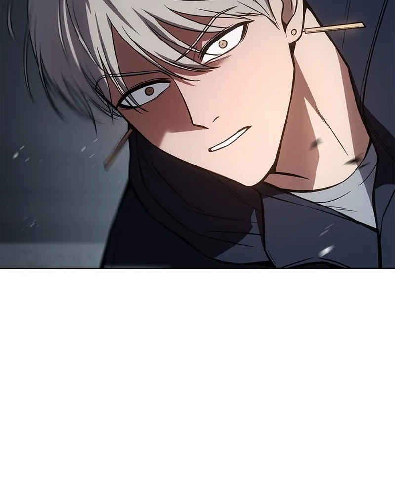 แบคXX ตอนที่ 56 รูปที่ 122