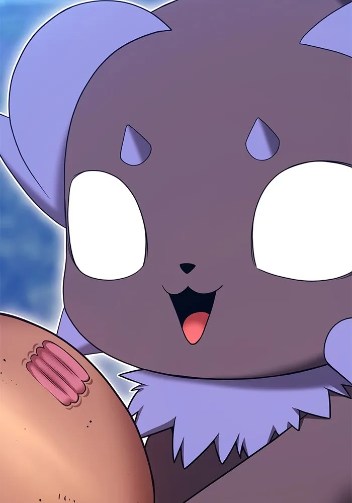 +99 ท่อนไม้พร้อมบวก ตอนที่ 62 ดิเมนชันอีตเตอร์ (10) รูปที่ 397