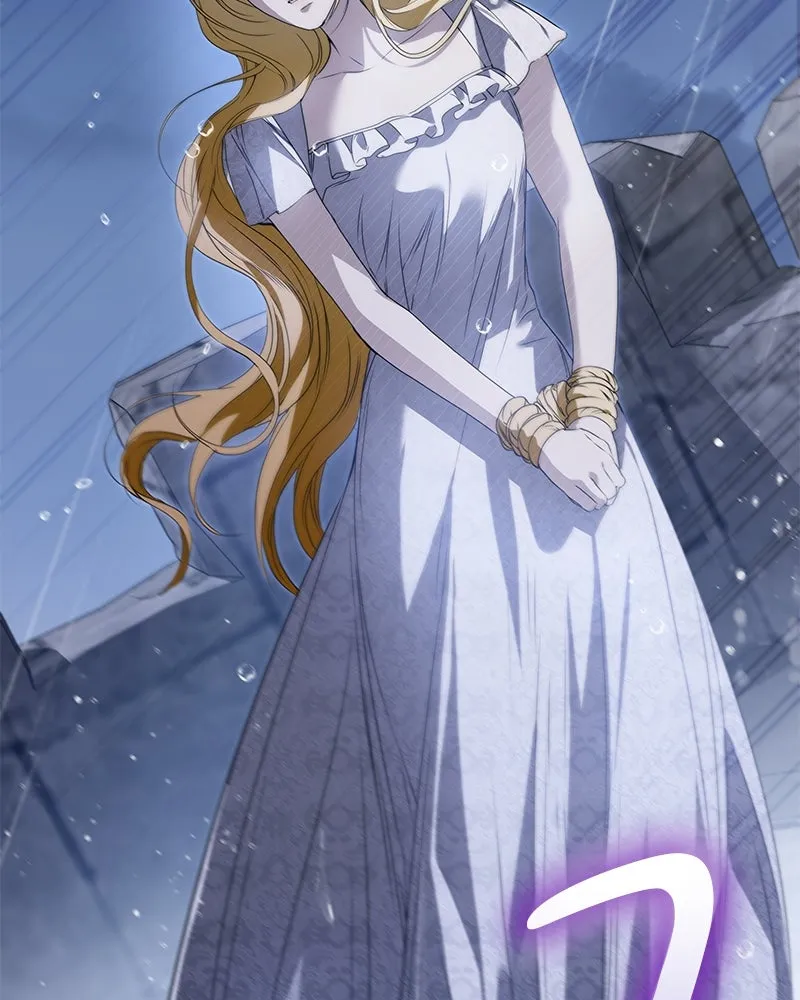 กำราบรักร้ายนายจอมพยศ ตอนที่ 54 รูปที่ 91