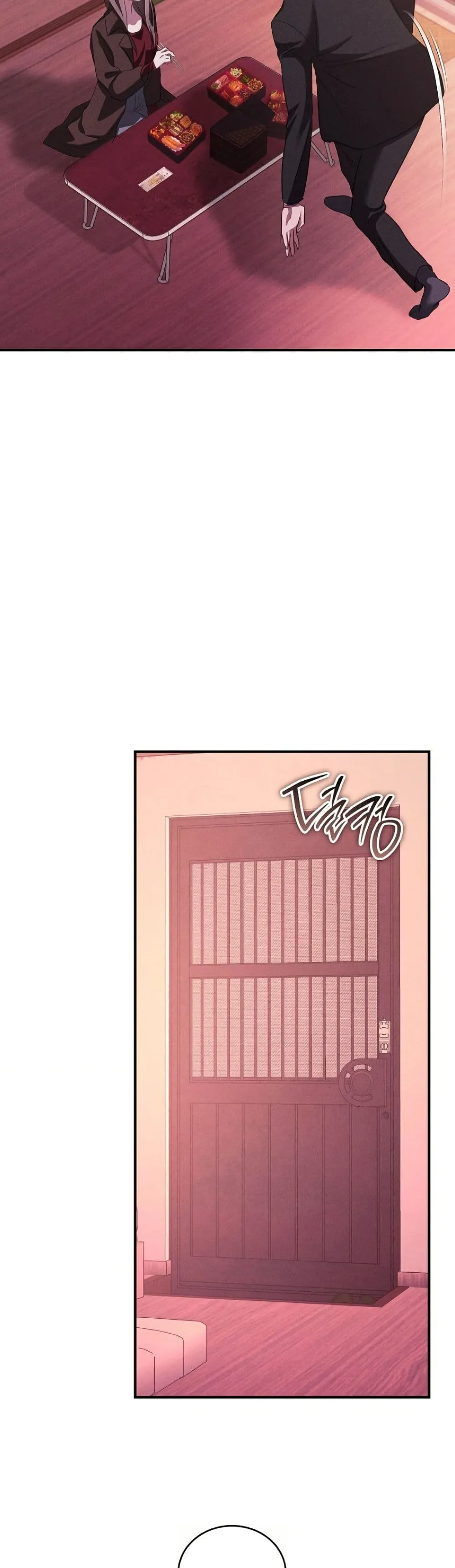 Manga-lc-com อ่านมังงะ อ่านการ์ตูน ออนไลน์ ฟรี Bastard Uncle ตอนที่ 1 2 3 4 5 6 7 8 9 10 11 12 13 14 ฟรี ไม่มีโฆษณา Manga-lc - อ่าน มังงะ อ่าน การ์ตูน ออนไลน์ อ่านมังงะ ฟรี