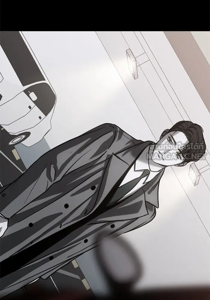 ชีวิตรักฉบับเดจาวู ตอนที่ 58 รูปที่ 42