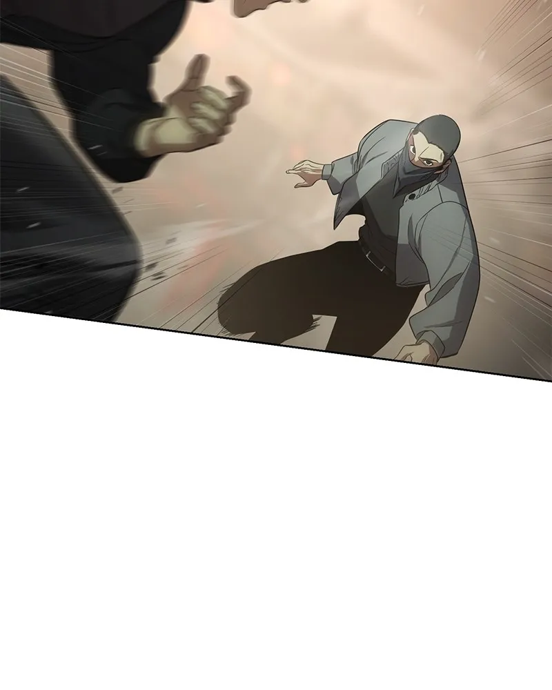 แบคXX ตอนที่ 29 รูปที่ 221