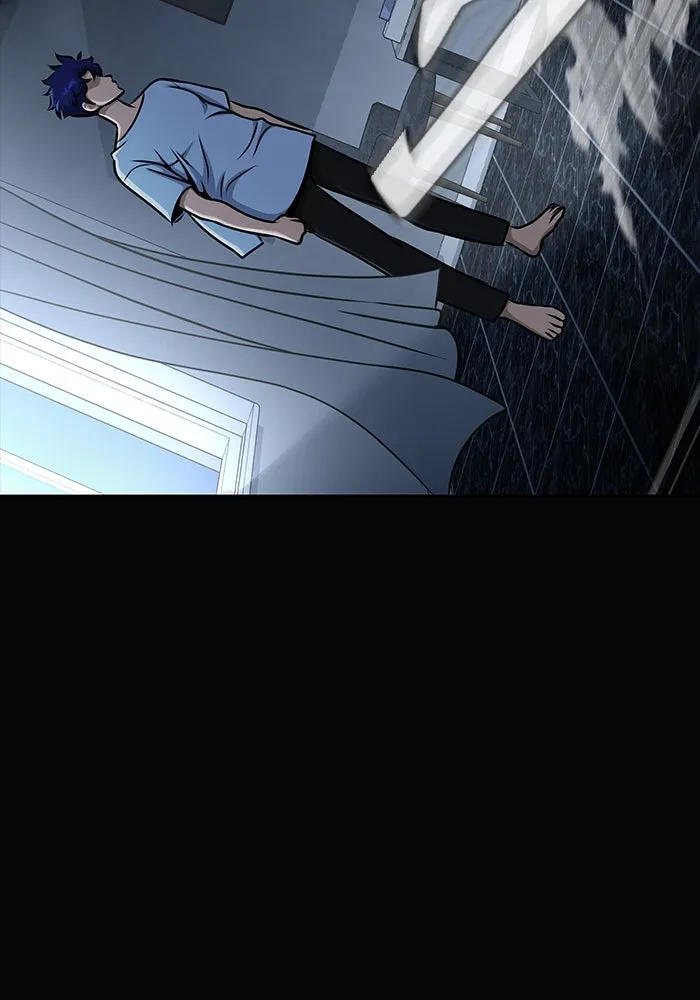 เพลเยอร์นักกินเหล็ก ตอนที่ 15 รูปที่ 136