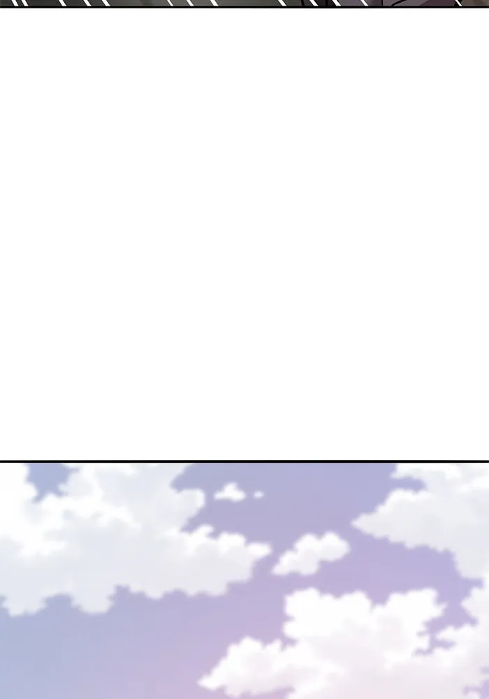 ยอดคนเลเวลทะลุ ตอนที่ 66 เกตอีกแห่งหนึ่ง รูปที่ 187