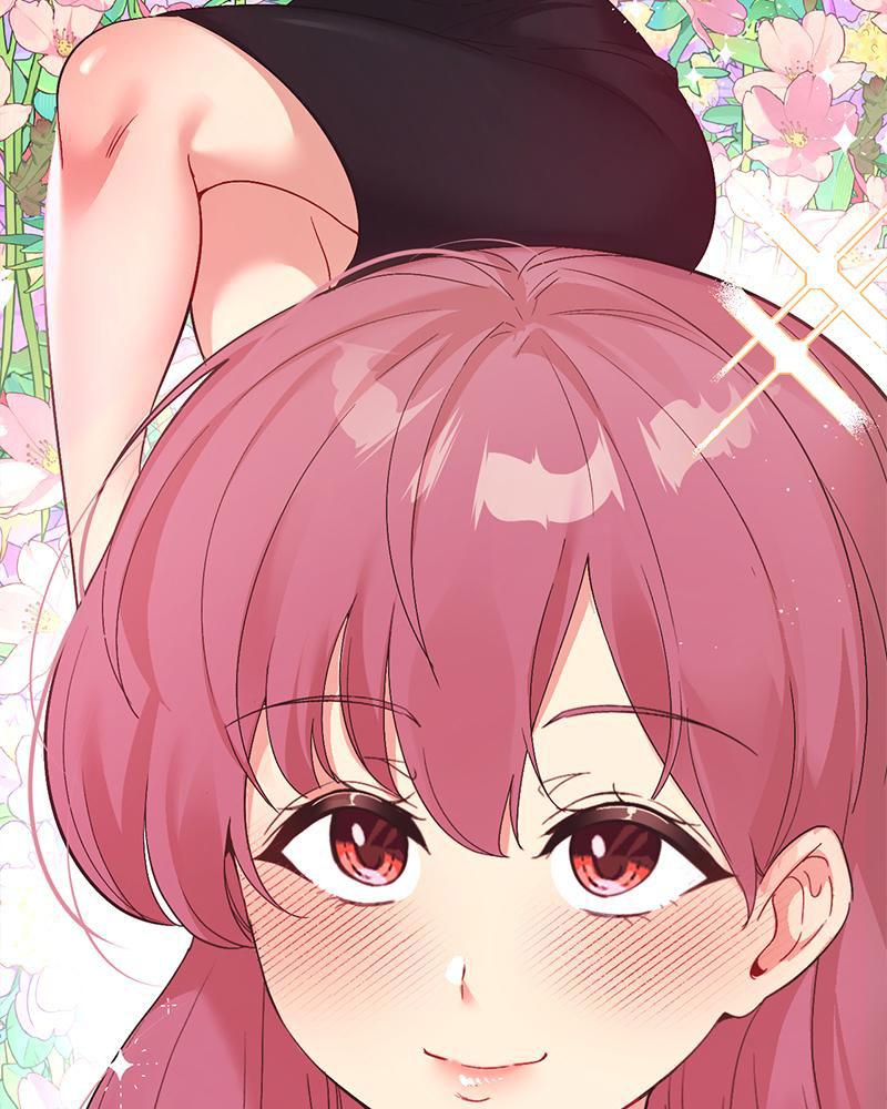 Doujin-Lc- อ่าน โดจิน มังฮวา เกาหลี ญี่ปุ่น จีน แปลไทย แอปทะลวงรัก ตอนที่ 1 2 3 4 5 6 7 8 9 10 11 12 13 14 ฟรี ไม่มีโฆษณา อ่าน โดจิน Manhwa เกาหลี ญี่ปุ่น จีน เรามีครบ คัดมาให้เน้นๆ โดจิน 18+ รับประกันความฟินโดย  Doujin Lc
