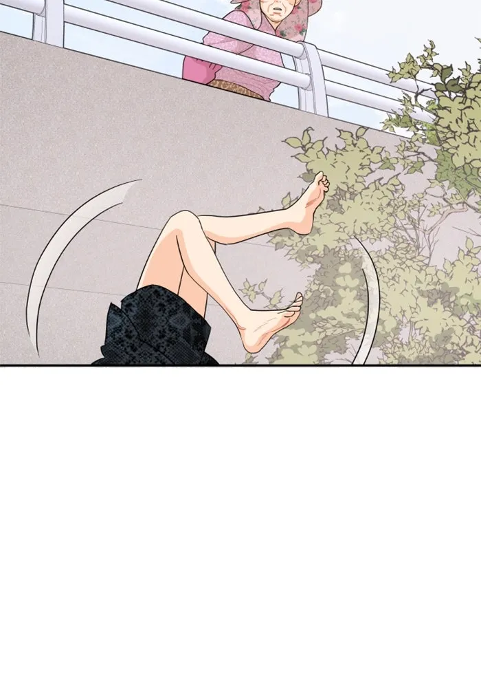 จริง ๆ แล้ว โอบารัมน่ะ… ตอนที่ 50 รูปที่ 70