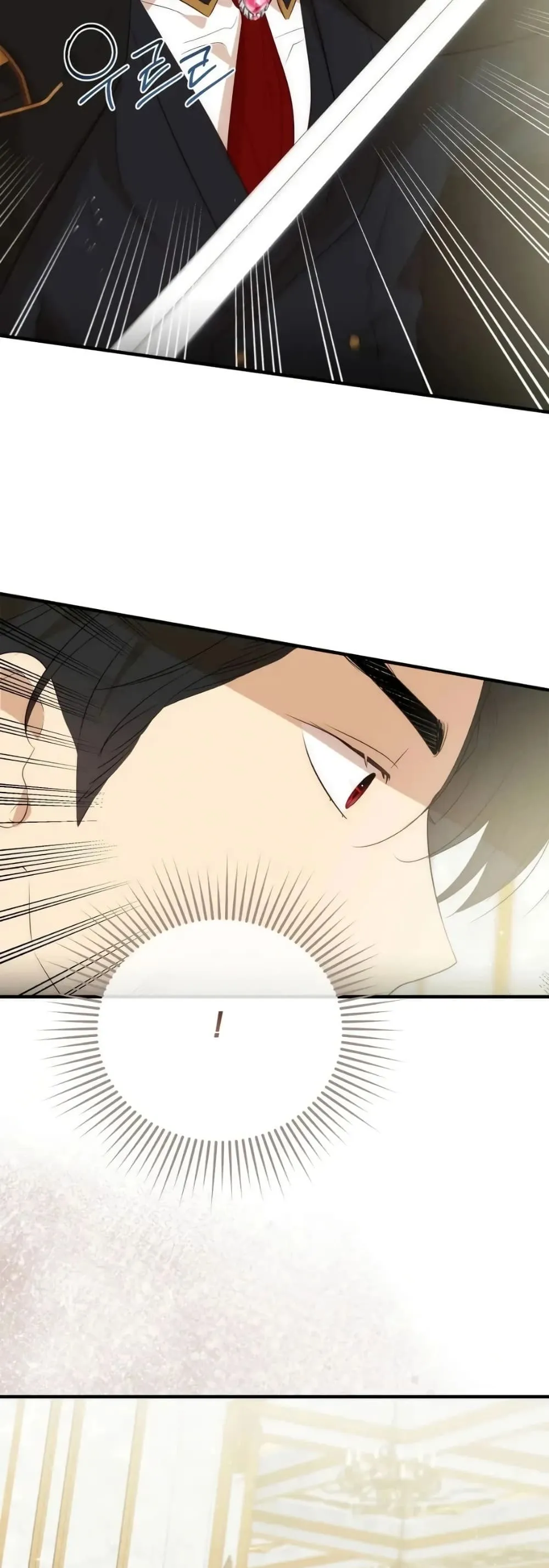Manga-lc-com อ่านมังงะ อ่านการ์ตูน ออนไลน์ ฟรี How to Survive as the Daughter of the Emperor Who Killed Me ตอนที่ 1 2 3 4 5 6 7 8 9 10 11 12 13 14 ฟรี ไม่มีโฆษณา Manga-lc - อ่าน มังงะ อ่าน การ์ตูน ออนไลน์ อ่านมังงะ ฟรี