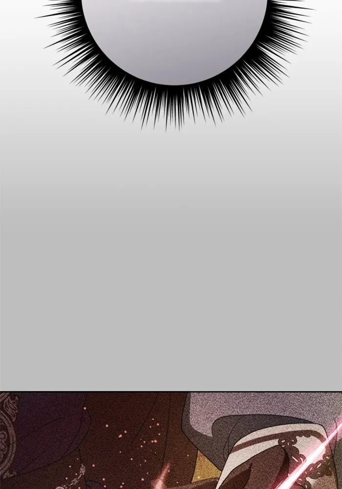 ชิงชีวิตพลิกลิขิตชะตา ตอนที่ 145. ฟ้าลั่นในวันแห่งฤดูใบไม้ผลิ( รูปที่ 55