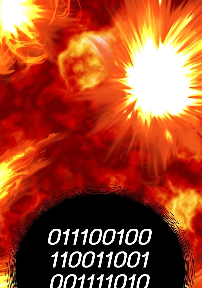 ยอดคนเลเวลทะลุ ตอนที่ 103 มอนสเตอร์ของมิติ รูปที่ 146