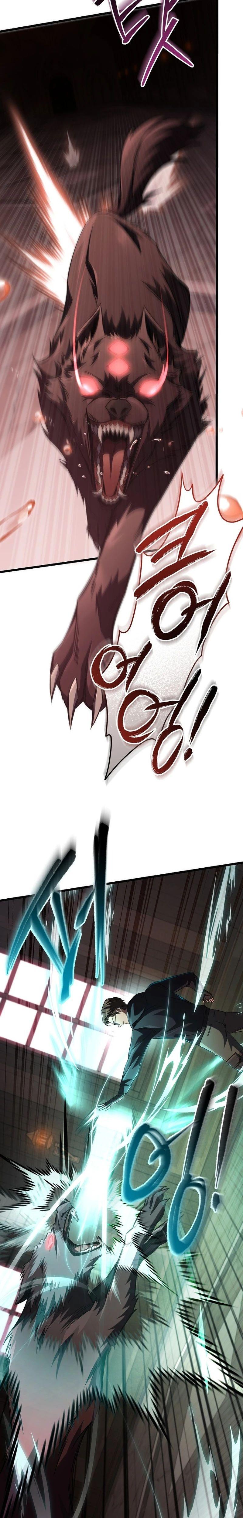 Manga-lc-com อ่านมังงะ อ่านการ์ตูน ออนไลน์ ฟรี The Regressed Extra Becomes a Genius ตอนที่ 1 2 3 4 5 6 7 8 9 10 11 12 13 14 ฟรี ไม่มีโฆษณา Manga-lc - อ่าน มังงะ อ่าน การ์ตูน ออนไลน์ อ่านมังงะ ฟรี