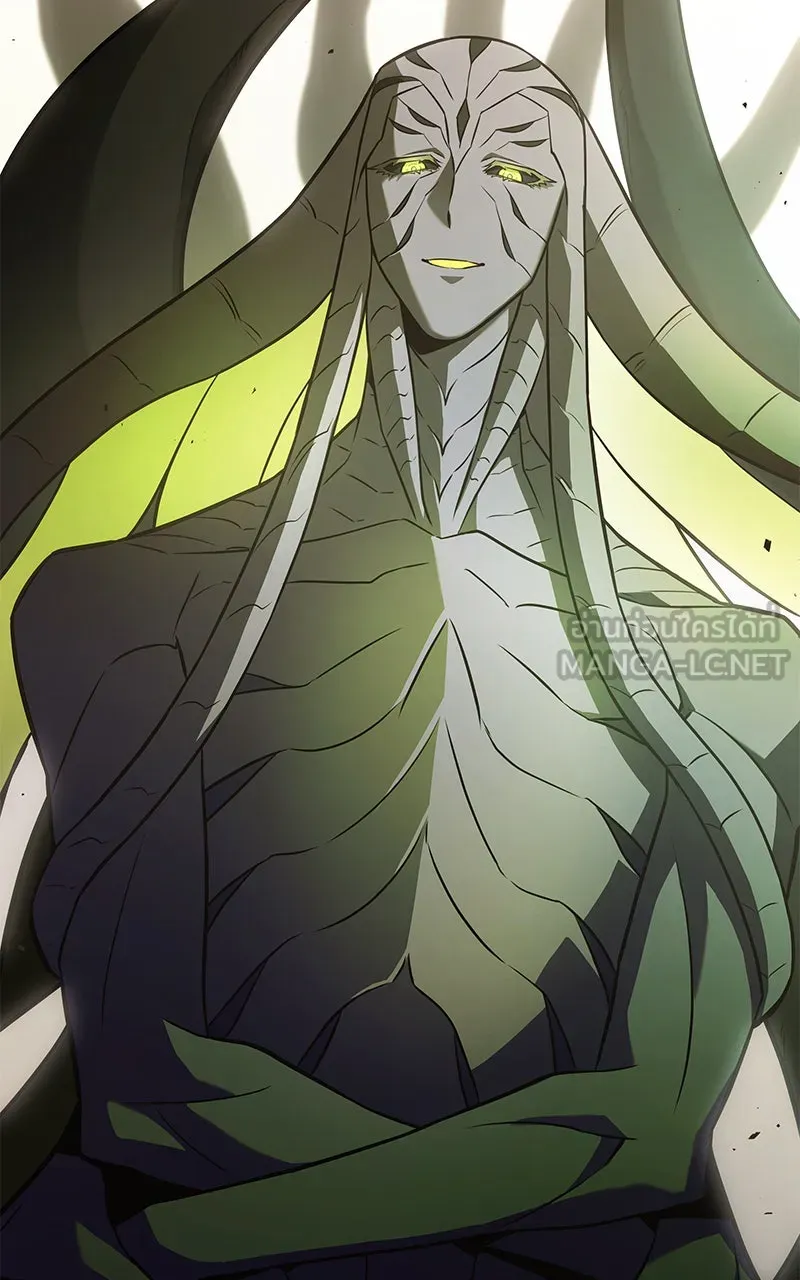 Omniscient Reader อ่านชะตาวันสิ้นโลก ตอนที่ 32 ความรักของคิมดกจา (6) รูปที่ 99