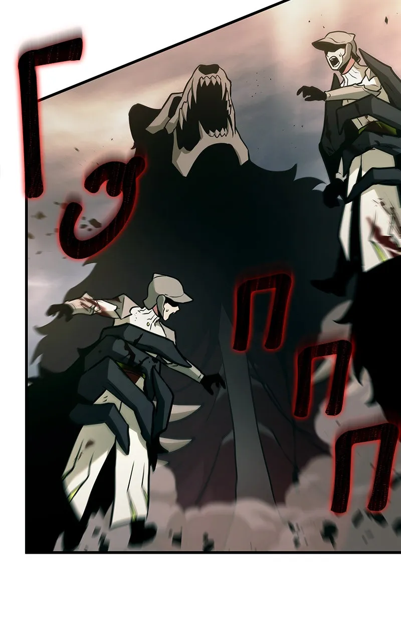 Omniscient Reader อ่านชะตาวันสิ้นโลก ตอนที่ 32 ความรักของคิมดกจา (6) รูปที่ 77