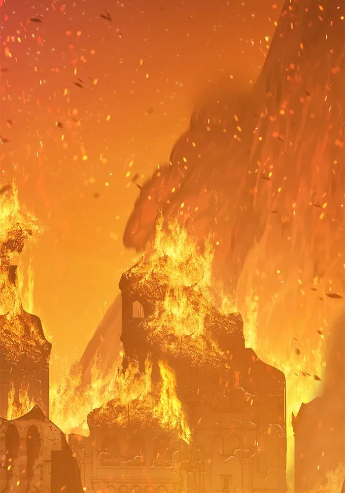 +99 ท่อนไม้พร้อมบวก ตอนที่ 13 ผู้เล่นปนเปื้อน vs พีซ (2) รูปที่ 2