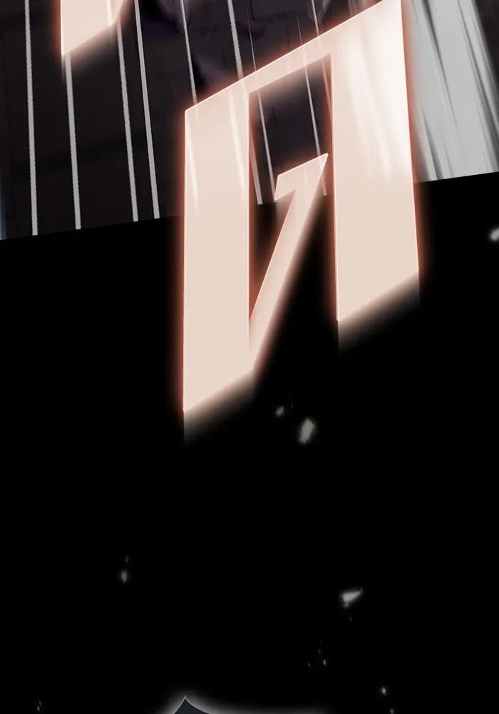 ผู้เล่นขั้นเทพแห่งหอคอยฝึกสอน ตอนที่ 216 รูปที่ 29