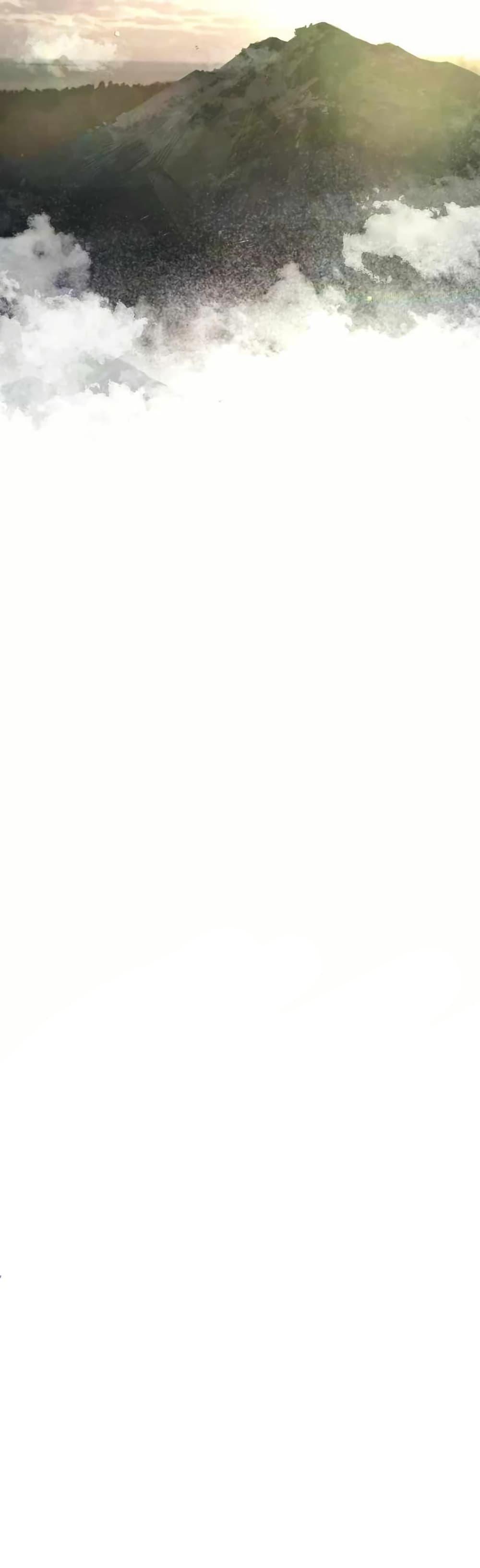 Manga-lc-com อ่านมังงะ อ่านการ์ตูน ออนไลน์ ฟรี Record of a New Goguryeo ตอนที่ 1 2 3 4 5 6 7 8 9 10 11 12 13 14 ฟรี ไม่มีโฆษณา Manga-lc - อ่าน มังงะ อ่าน การ์ตูน ออนไลน์ อ่านมังงะ ฟรี