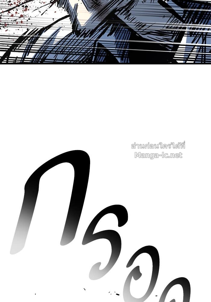 Doujin-Lc- อ่าน โดจิน มังฮวา เกาหลี ญี่ปุ่น จีน แปลไทย HECTOPASCAL ตอนที่ 1 2 3 4 5 6 7 8 9 10 11 12 13 14 ฟรี ไม่มีโฆษณา อ่าน โดจิน Manhwa เกาหลี ญี่ปุ่น จีน เรามีครบ คัดมาให้เน้นๆ โดจิน 18+ รับประกันความฟินโดย Doujin Lc