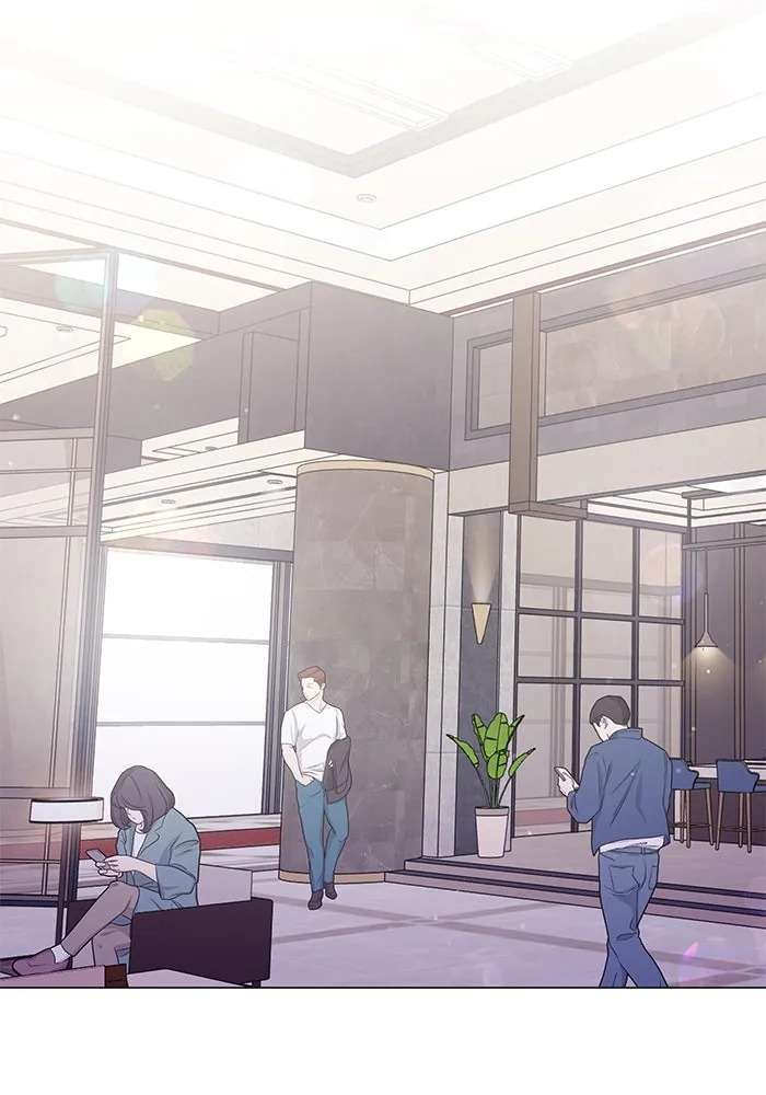 คู่มือคว้าหัวใจนายตัวร้าย ตอนที่ 52 รูปที่ 76