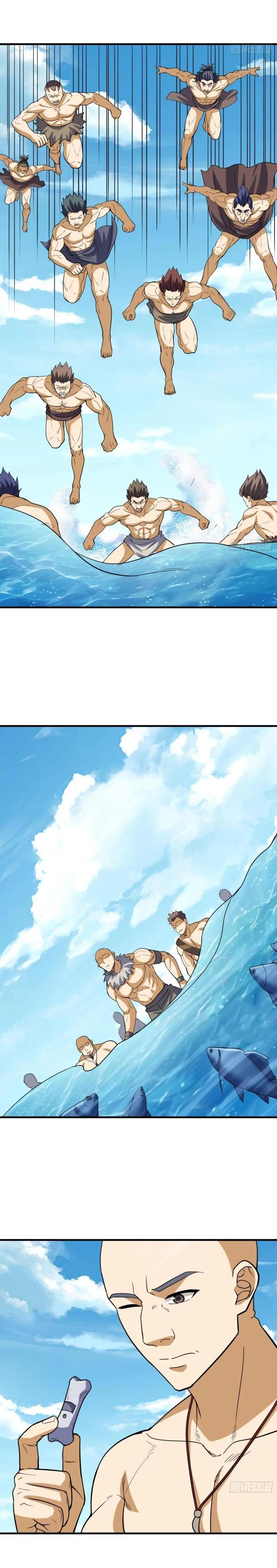 Manga-lc-com อ่านมังงะ อ่านการ์ตูน ออนไลน์ ฟรี The First Order ตอนที่ 1 2 3 4 5 6 7 8 9 10 11 12 13 14 ฟรี ไม่มีโฆษณา Manga-lc - อ่าน มังงะ อ่าน การ์ตูน ออนไลน์ อ่านมังงะ ฟรี