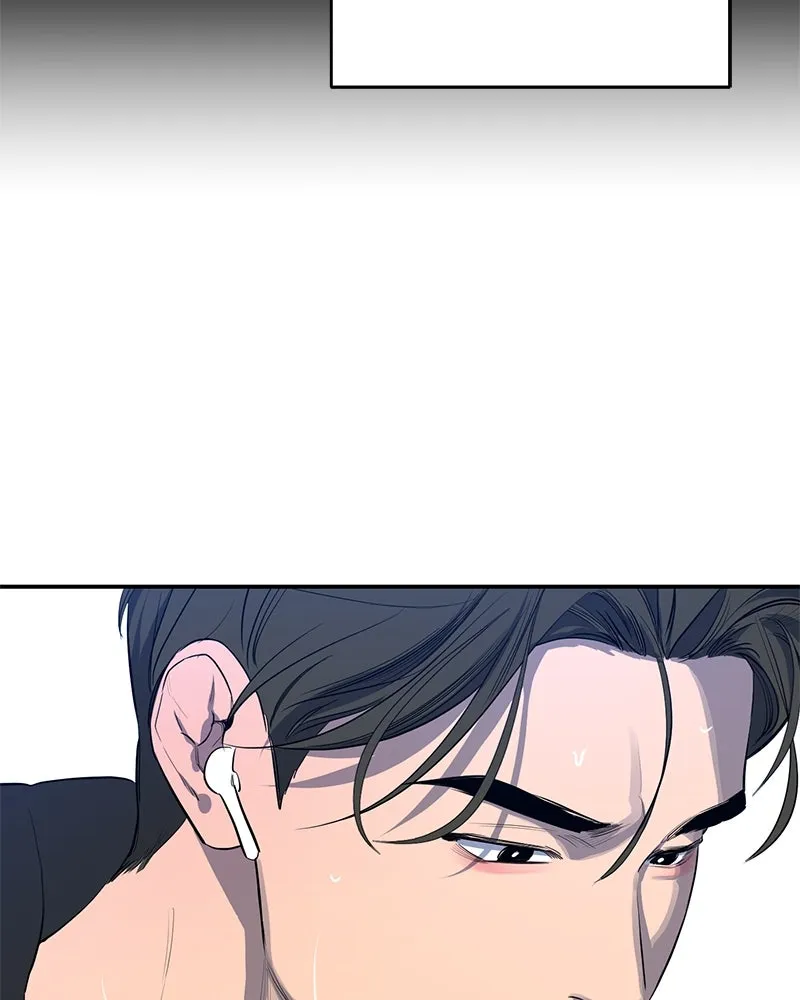 ตำนานเทพธิดาตกสวรรค์ ตอนที่ 49 รูปที่ 28