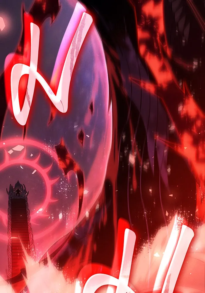 เกิดใหม่พร้อมพลังแห่งราชัน ตอนที่ 58 รูปที่ 158