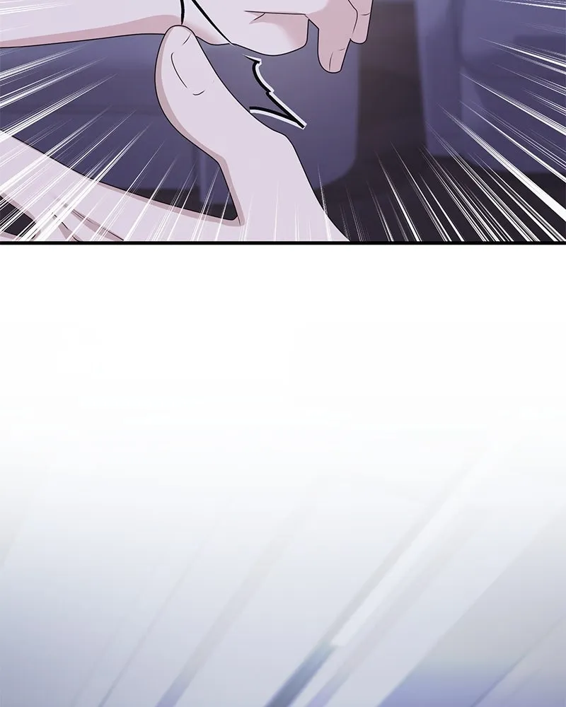 สามีที่ไม่ได้ขอ ตอนที่ 51 รูปที่ 125