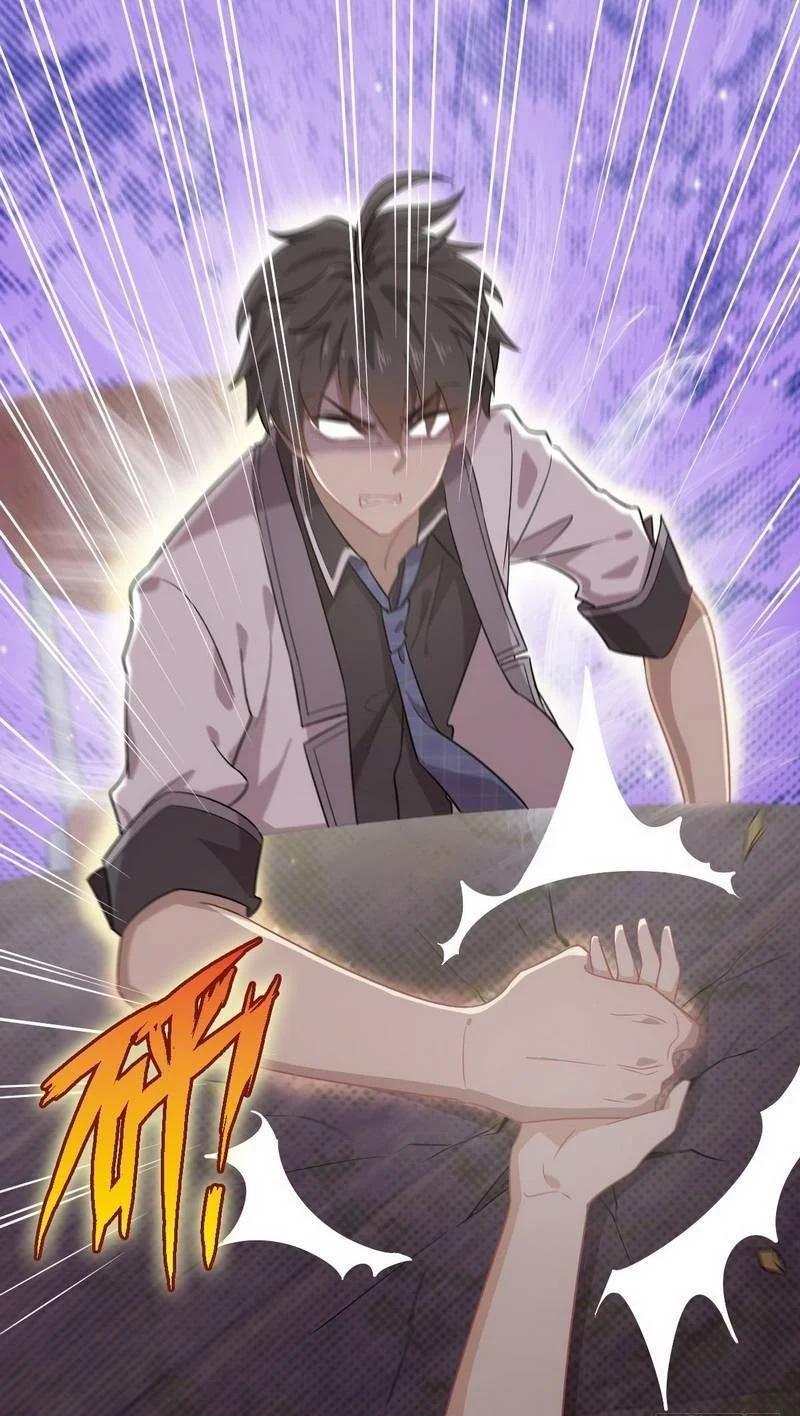 Manga-lc-com อ่านมังงะ อ่านการ์ตูน ออนไลน์ ฟรี Immortal Swordsman in the Reverse World ตอนที่ 1 2 3 4 5 6 7 8 9 10 11 12 13 14 ฟรี ไม่มีโฆษณา Manga-lc - อ่าน มังงะ อ่าน การ์ตูน ออนไลน์ อ่านมังงะ ฟรี