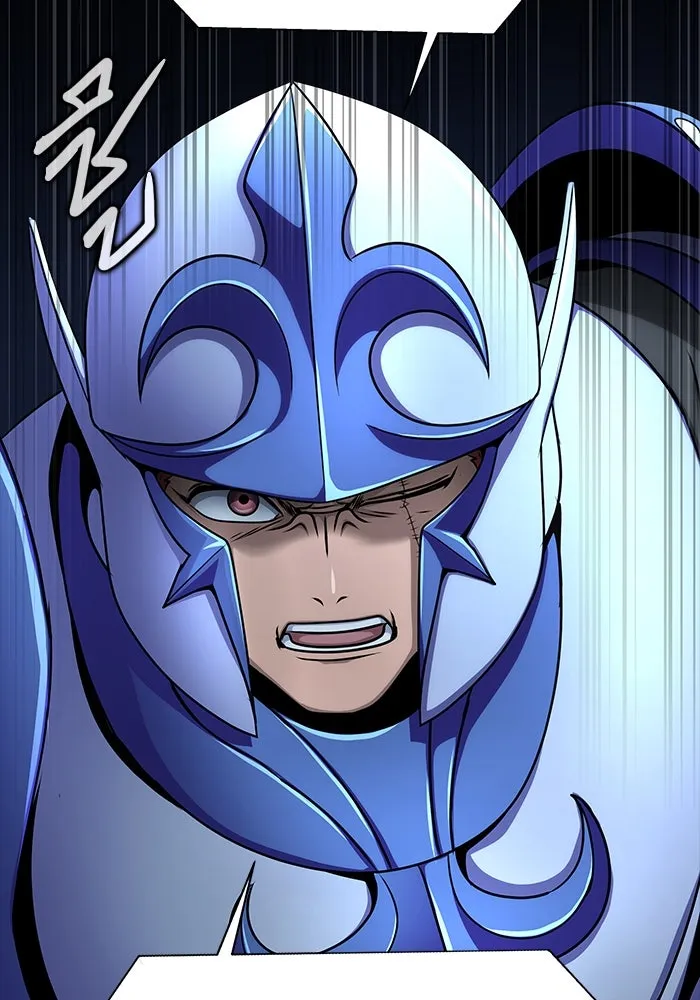 เพลเยอร์นักกินเหล็ก ตอนที่ 26 รูปที่ 70