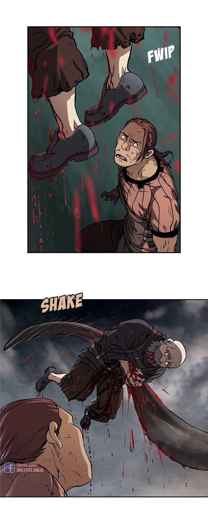 Manga-lc-com อ่านมังงะ อ่านการ์ตูน ออนไลน์ ฟรี Leviathan เลวีอาธาน อสูรกายใต้สมุทร ตอนที่ 1 2 3 4 5 6 7 8 9 10 11 12 13 14 ฟรี ไม่มีโฆษณา Manga-lc - อ่าน มังงะ อ่าน การ์ตูน ออนไลน์ อ่านมังงะ ฟรี