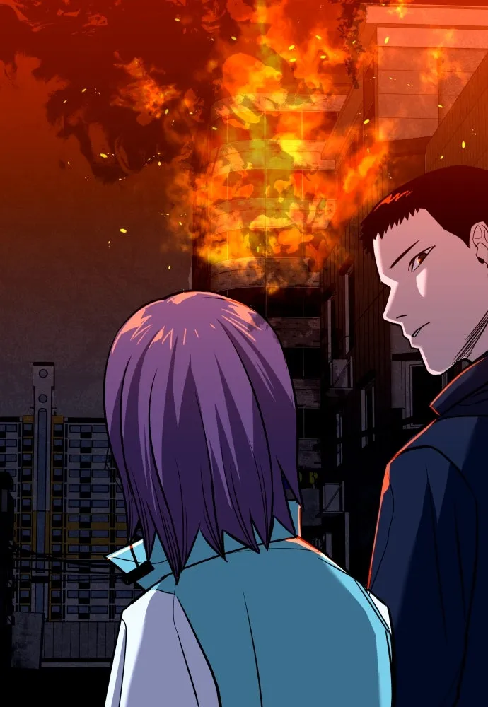 มือพิพากษา ตอนที่ 4 รูปที่ 170