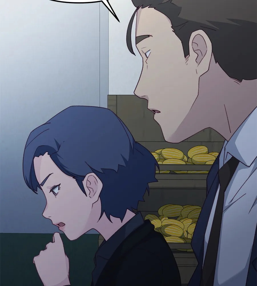 Spy House ตอนที่ 52 รูปที่ 142