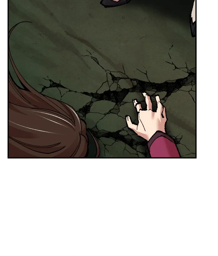 ยอดคนเลเวลทะลุ ตอนที่ 59 ฮิวมานอยด์ (5) รูปที่ 70