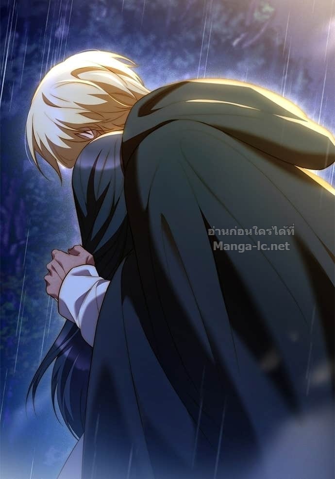 Doujin-Lc- อ่าน โดจิน มังฮวา เกาหลี ญี่ปุ่น จีน แปลไทย ชายาคนสุดท้ายของเจ้าชายไร้หัวใจ ตอนที่ 1 2 3 4 5 6 7 8 9 10 11 12 13 14 ฟรี ไม่มีโฆษณา อ่าน โดจิน Manhwa เกาหลี ญี่ปุ่น จีน เรามีครบ คัดมาให้เน้นๆ โดจิน 18+ รับประกันความฟินโดย Doujin Lc