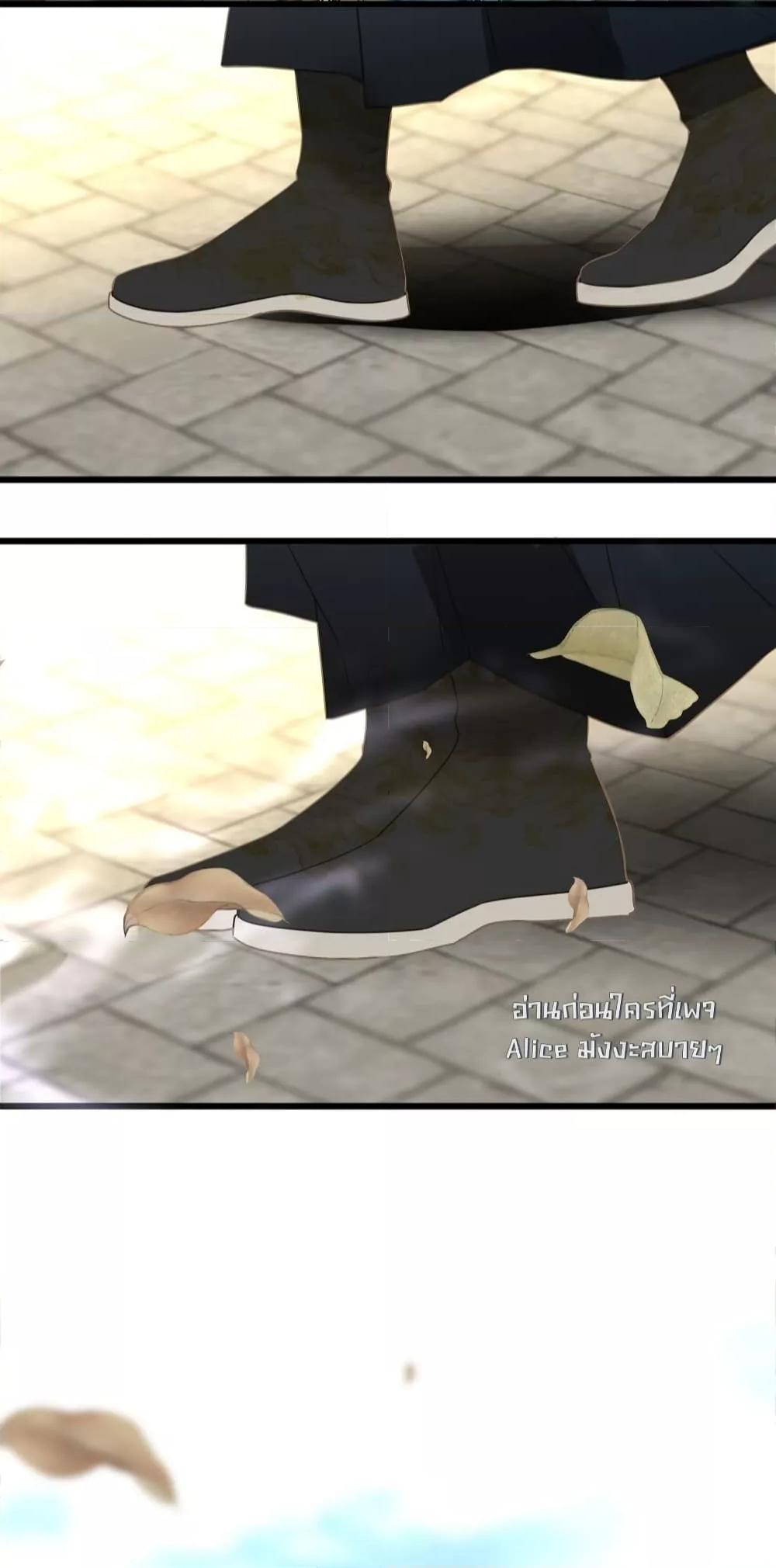 Manga-lc-com อ่านมังงะ อ่านการ์ตูน ออนไลน์ ฟรี ThePrinceIsC ตอนที่ 1 2 3 4 5 6 7 8 9 10 11 12 13 14 ฟรี ไม่มีโฆษณา Manga-lc - อ่าน มังงะ อ่าน การ์ตูน ออนไลน์ อ่านมังงะ ฟรี