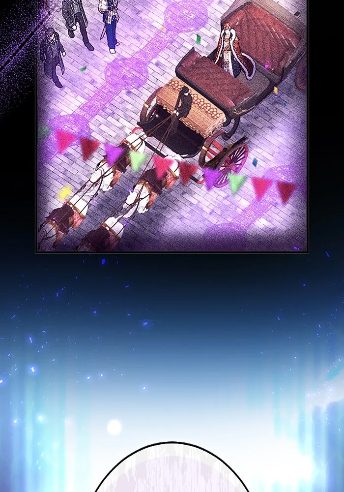 คุณหนูย้อนเวลามาเป็นอัศวิน ตอนที่ 91 รูปที่ 53