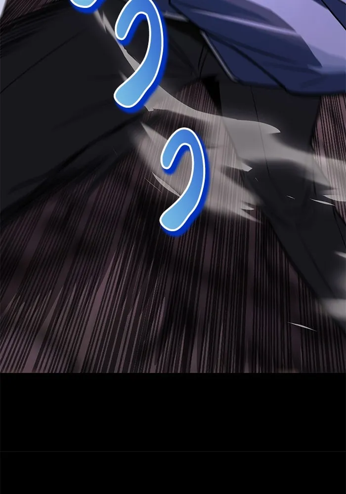 ชีวิตพลิกผันของลอร์ดผู้เกียจคร้าน ตอนที่ 111 ความมืดที่สามารถทะลวงผ่านไปได รูปที่ 206